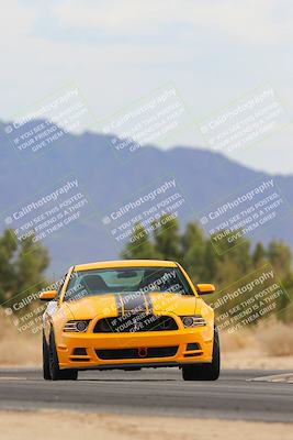 media/Mar-10-2023-Touge2Track (Fri) [[0d469e054a]]/Open Group (Mix)/Session 4 (Turn 7)/